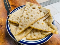 -四小区火锅·巷子里的重庆火锅(花照壁店)