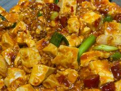 -静一餐厅·湖北菜(前门创始店)