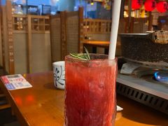 -有喜屋·烧鸟·居酒屋(周浦万达店)