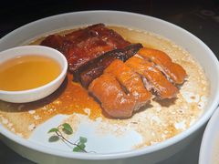 -小资太太餐厅(南岗区店)