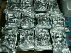 -马学武手抓美食(下南关总店)