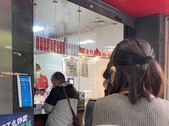 -吴山烤禽 (吴山路店)