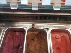 -深圳四季酒店·馥自助餐厅