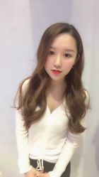 -BABY FACE沙龙