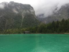 -柯尼希湖