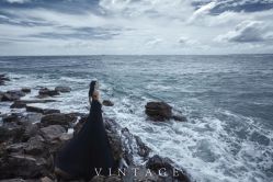 -维纳斯国际婚纱摄影(防城港店)