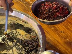 -储奇门鳝鱼火锅(总店)