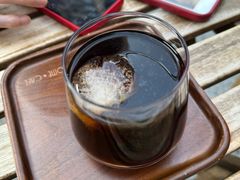 -Home Cafe(水榭春天店)
