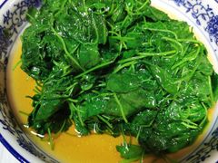 -洞天食府(北大街店)