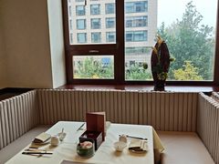 -利苑酒家(金宝店)