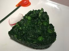 -粗茶淡饭·汉口公馆(循礼门店)