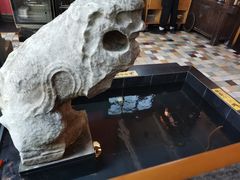 -旅马餐厅(茅家埠店)