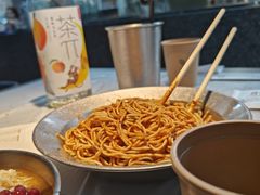 -巴厘龙虾·榜首油焖大虾(洞庭·艺术洋房店)