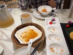 -岭南真味·匠心粤菜(K11店)