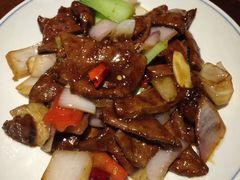 -大牌大·传统杭帮菜(湖滨店)