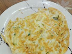 -巽东海鲜大排档(巽寮湾店)