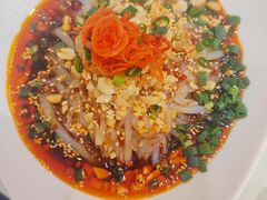 -香丰阁·烤鸭·川湘菜(清河店)