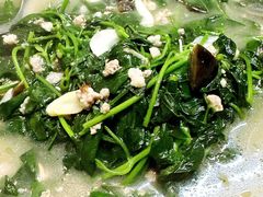 -来客家食府 · 福建客家菜(厦禾路店)