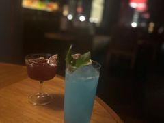 -三亚太阳湾柏悦酒店
