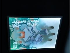 -永夜方舟·捉迷藏·二次元密室