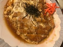 -雷屋日式料理(沈安小区店)
