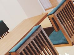 -一本钓鲔鱼屋