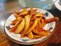 -农汤老店(顺联公园里店)