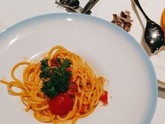 -奥塔空中餐厅