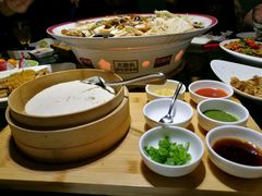 -旺顺阁鱼头泡饼(常营店)