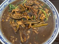 -福海面馆(阳曲店)