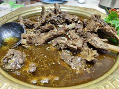 -怪怪龙虾·澳洲蓝龙王·深夜食堂(惊驾路店)