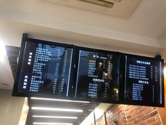 -Auco游咖.咖啡(凤起路店)