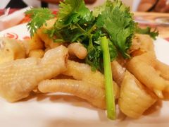 -振鼎鸡(天钥桥路店)