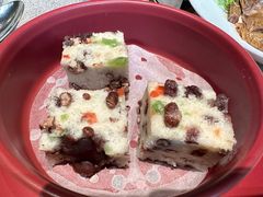 -太湖饭店·寄畅轩中餐厅