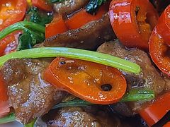 -港久茶餐厅(鹭洲里店)