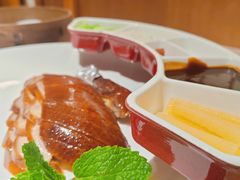 -六合居(温江店)