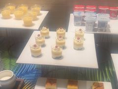 -舜和巴西烤肉餐厅(舜和国际店)