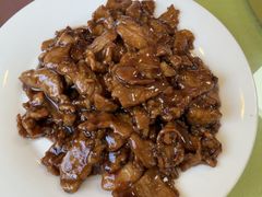 -大顺堂食府(牛街店)