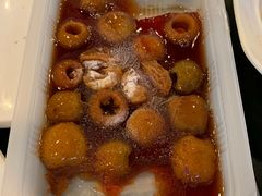 -情忆草原涮肉馆