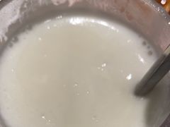 -新世界餐厅(万达店)