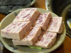 -独雅老火锅(原宏声巷店)