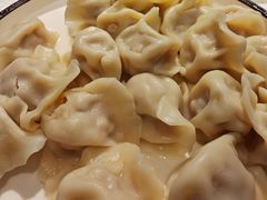-人民公社大食堂(张家湾店)