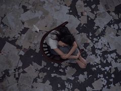 -济南轻骑摩托车有限公司(和平路)