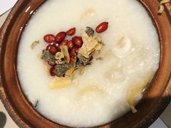 -蔡澜点心·粤菜(西单大悦城店)