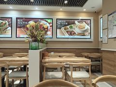 -嘉和一品粥(魏公村店)