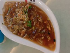 -大城·烧烤海鲜大排档(台东店)