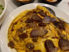 -有章牛杂(石厦店)