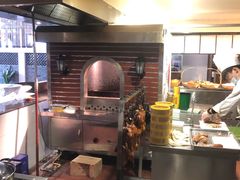 -雅和睿景·商务宴·风味土窑鸡(花博汇店)
