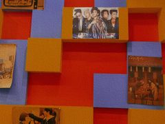 -漫麦韩国美食广祥店