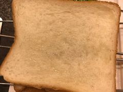 -長壹旋转烤吧 农家鸡火锅